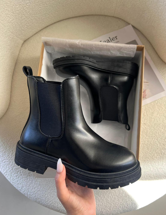 מגפון טרנדי