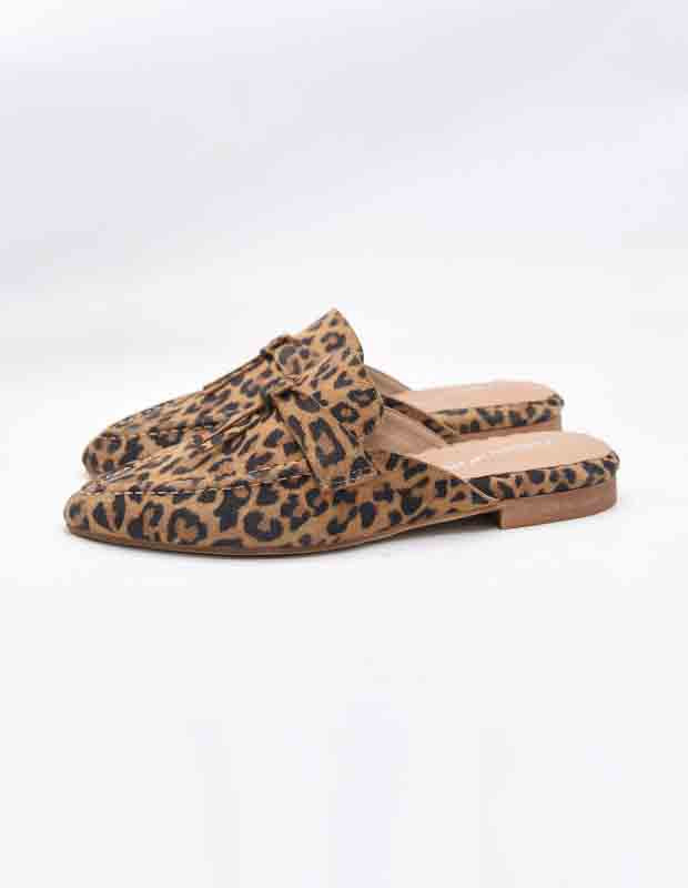 הכפכף המושלם ביותר