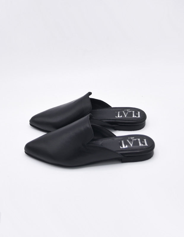 כפכף אידיגו