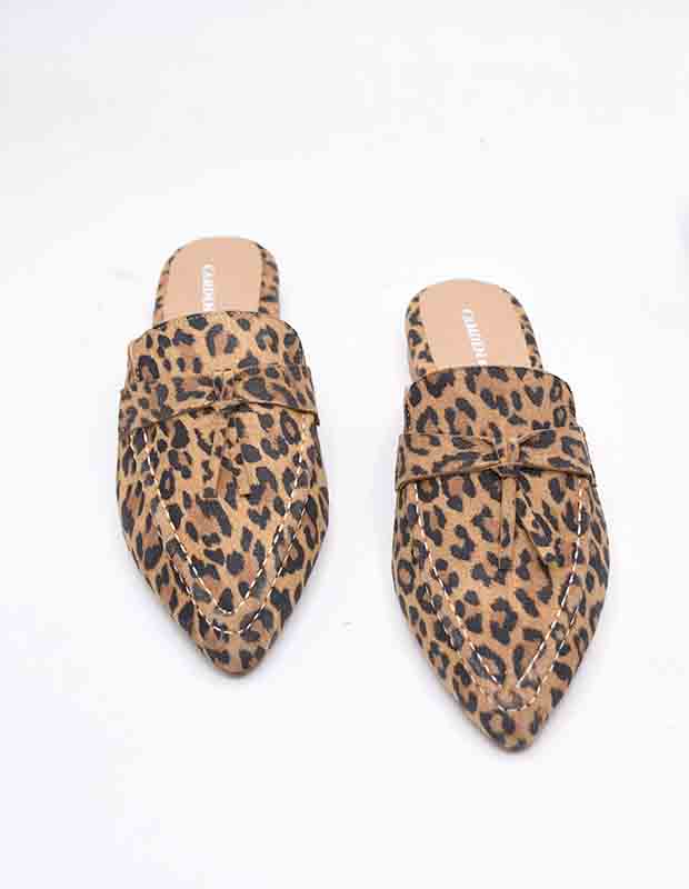 הכפכף המושלם ביותר