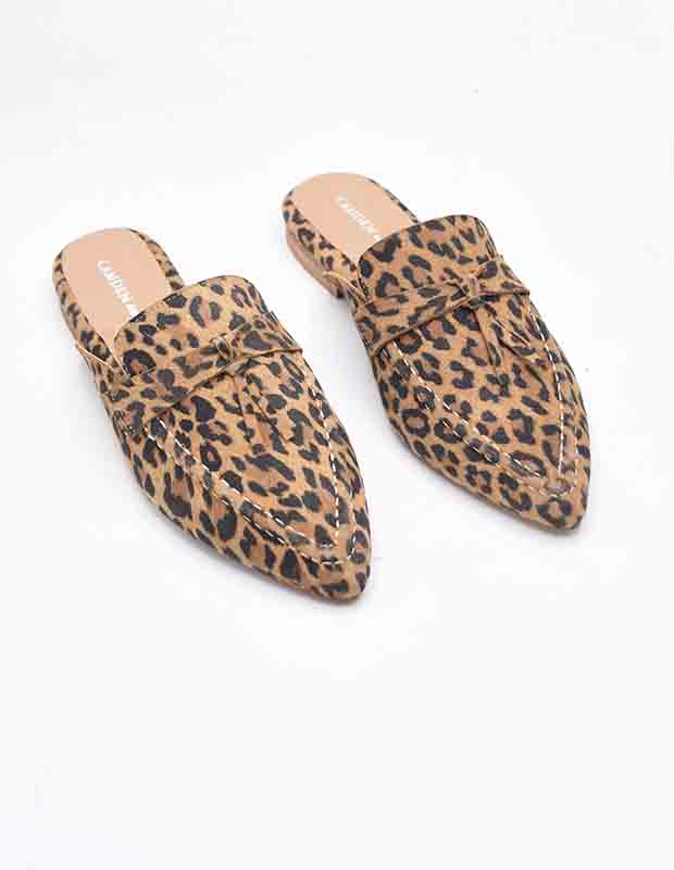 הכפכף המושלם ביותר