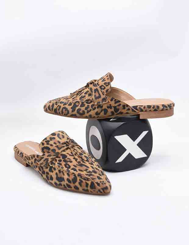 הכפכף המושלם ביותר