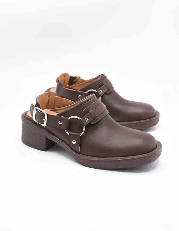 כפכף בוקרים ארז