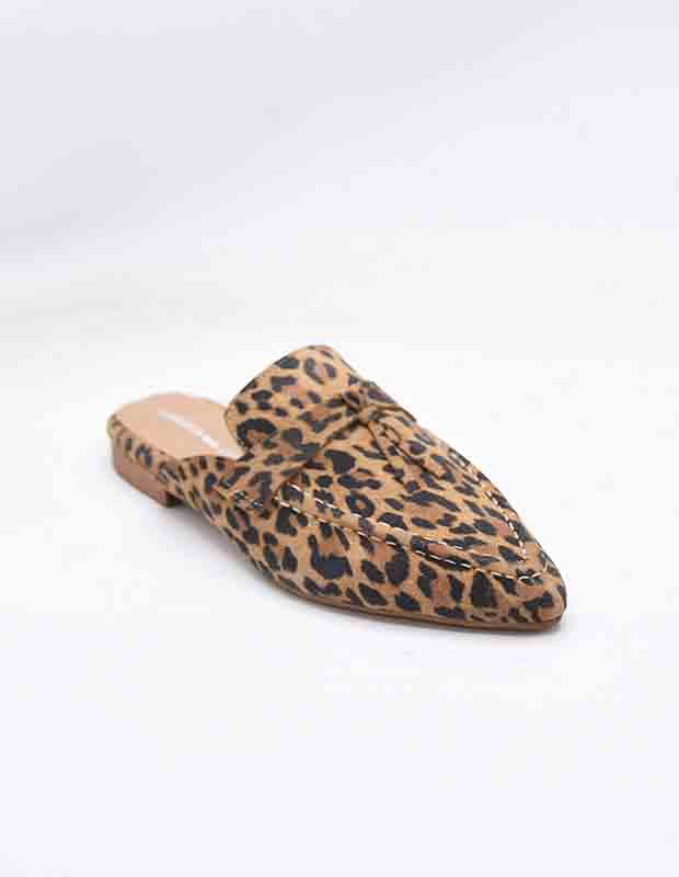 הכפכף המושלם ביותר