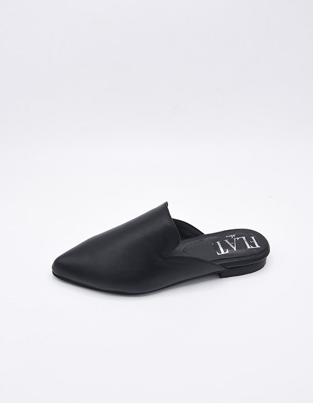 כפכף אידיגו