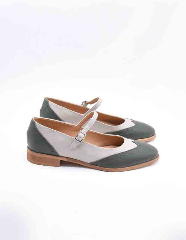 Bella Strap