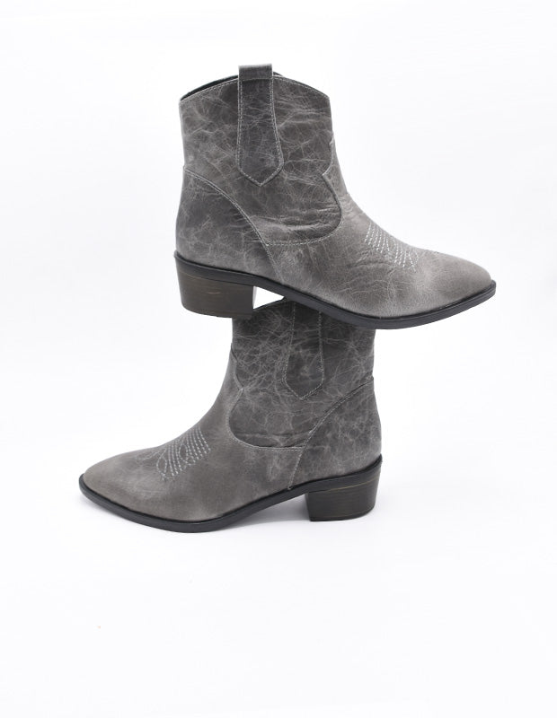 מגפון בראוני