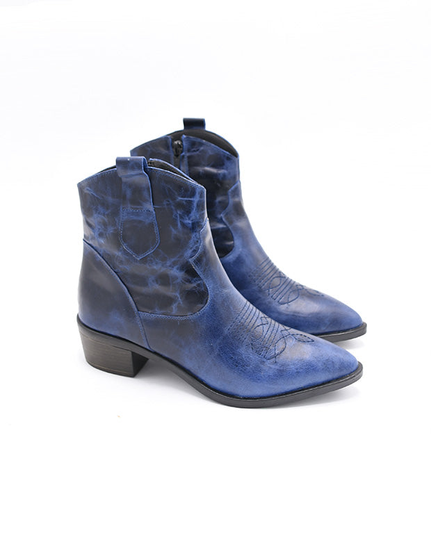 מגפון בראוני