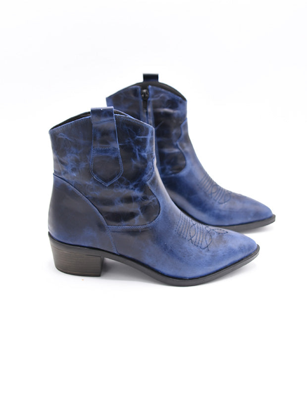 מגפון בראוני