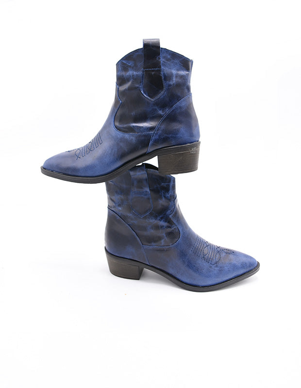 מגפון בראוני