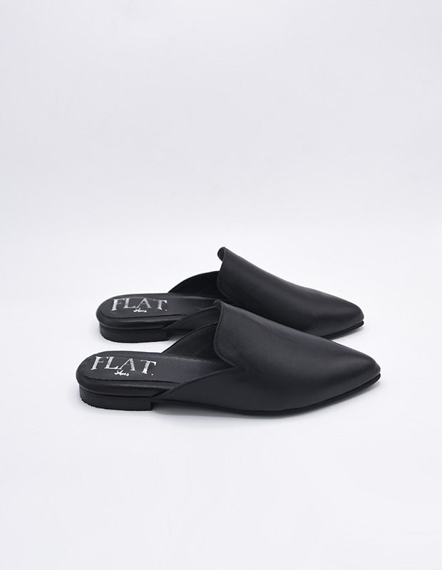 כפכף אידיגו