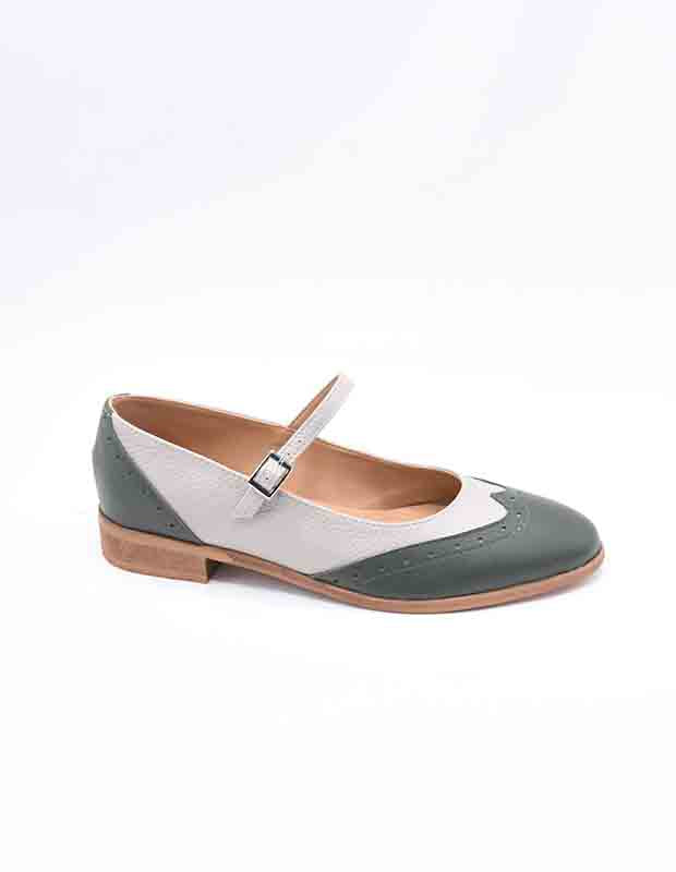 Bella Strap