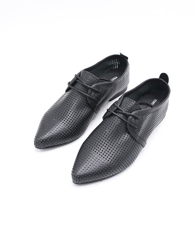 אוקספורד אלונה