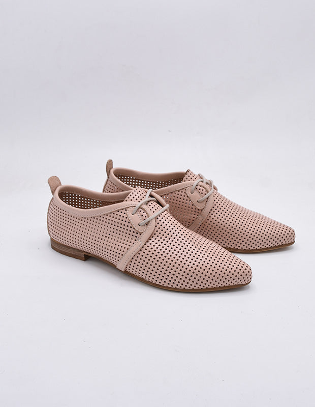 אוקספורד אלונה