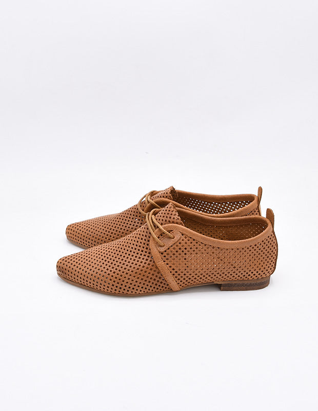 אוקספורד אלונה