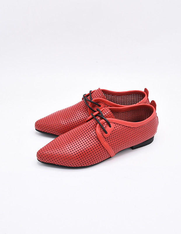 אוקספורד אלונה