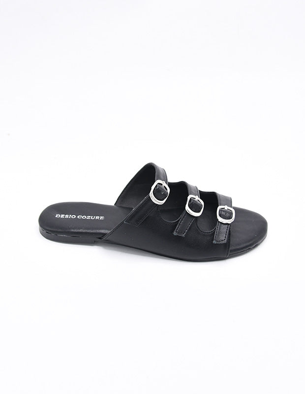 כפכף רצועות מנהטן