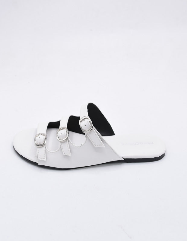 כפכף רצועות מנהטן