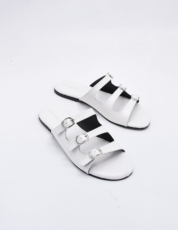 כפכף רצועות מנהטן