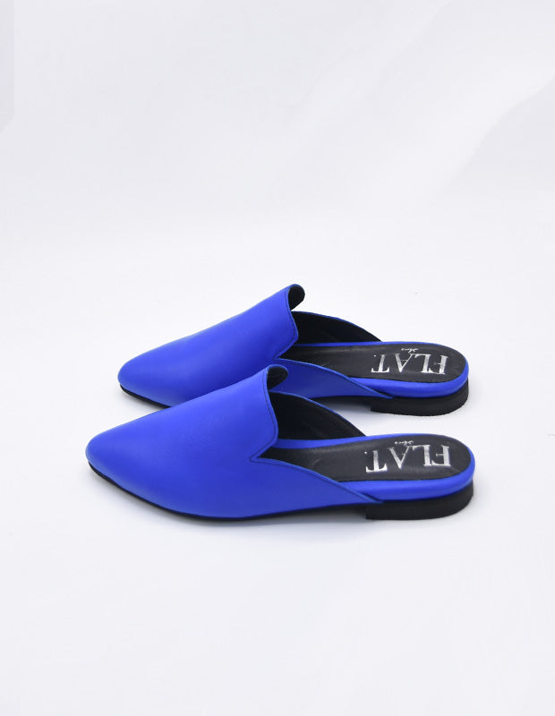 כפכף אידיגו