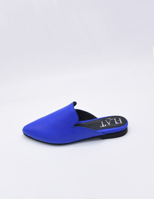 כפכף אידיגו