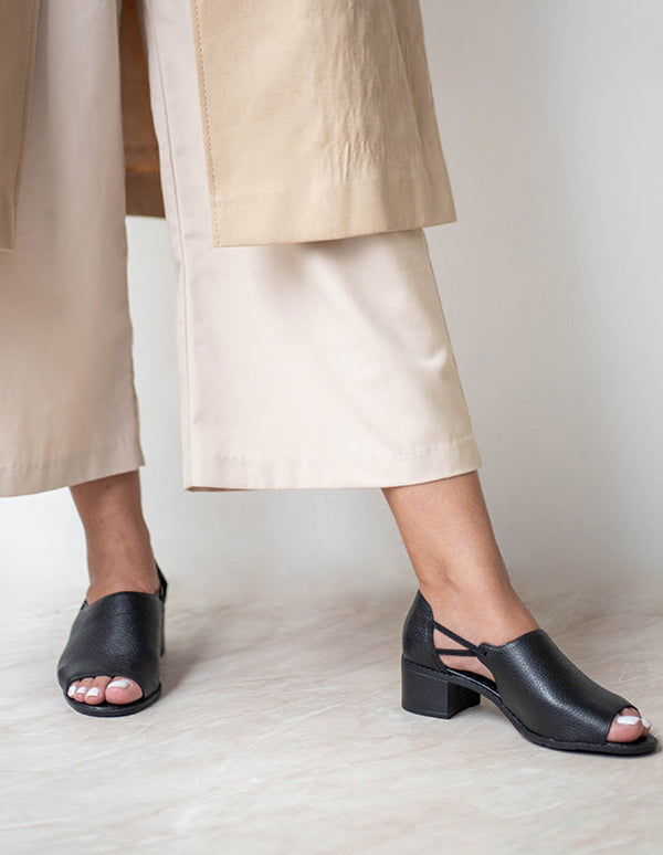 midi peep sophie