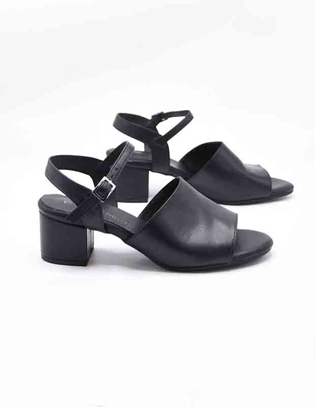 סנדל אביב מושלם