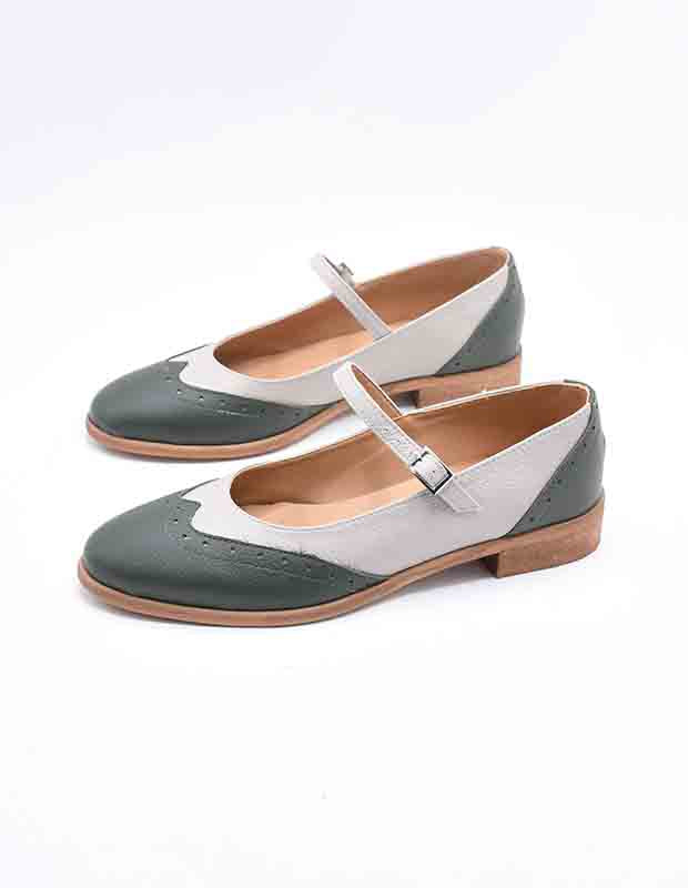 Bella Strap