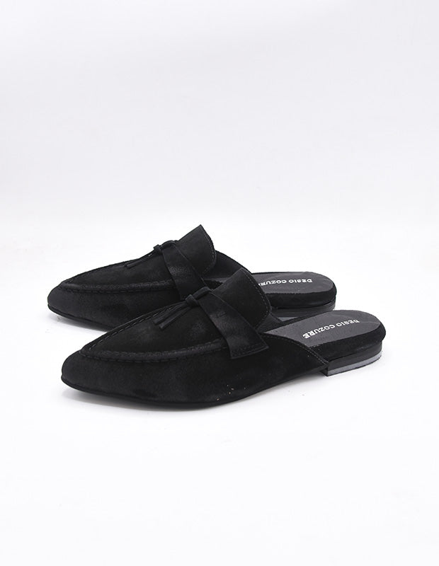 הכפכף המושלם ביותר