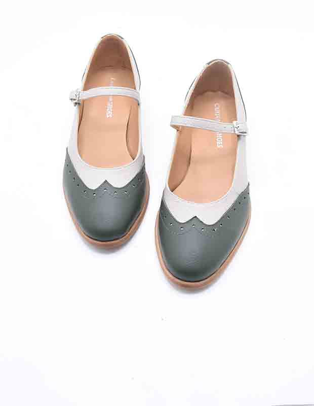 Bella Strap