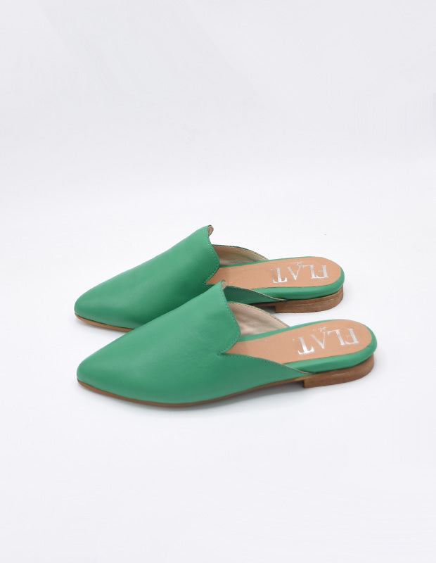 כפכף אידיגו