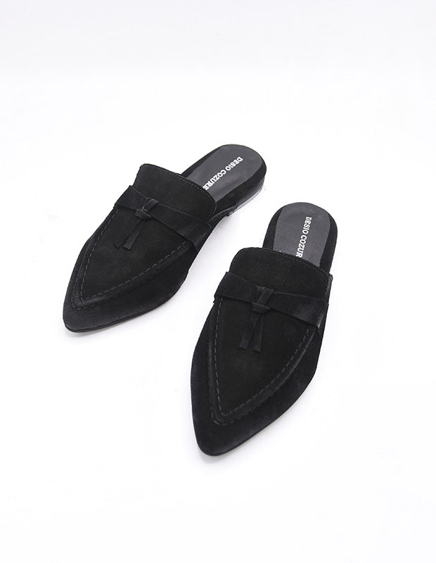 הכפכף המושלם ביותר