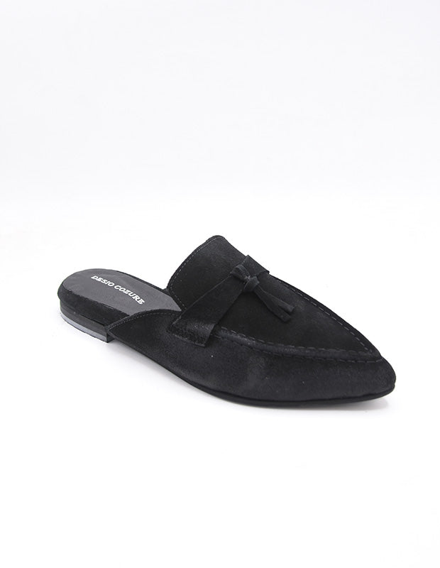 הכפכף המושלם ביותר