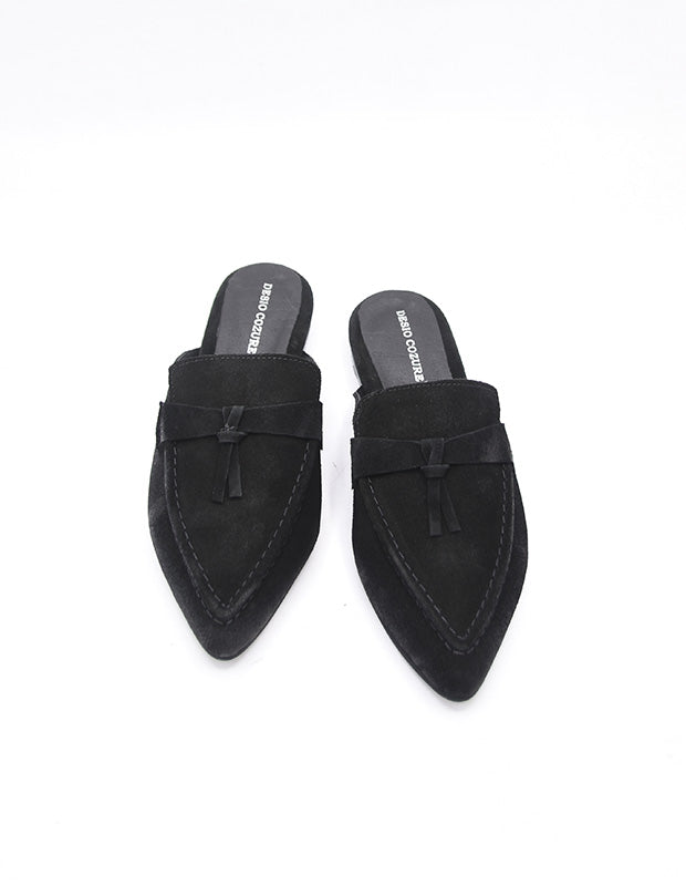 הכפכף המושלם ביותר