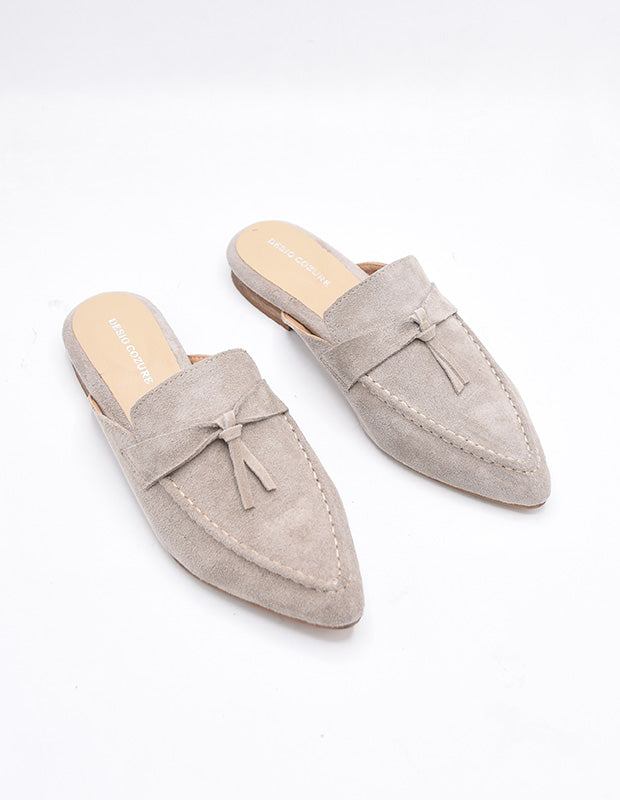 הכפכף המושלם ביותר