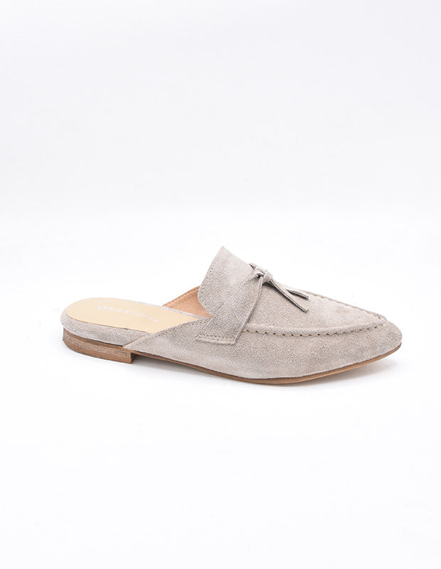 הכפכף המושלם ביותר