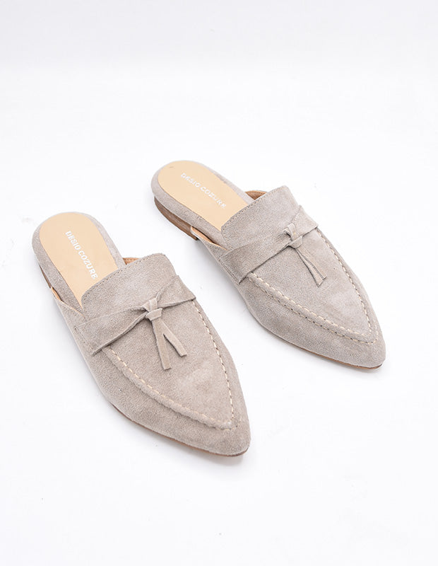 הכפכף המושלם ביותר