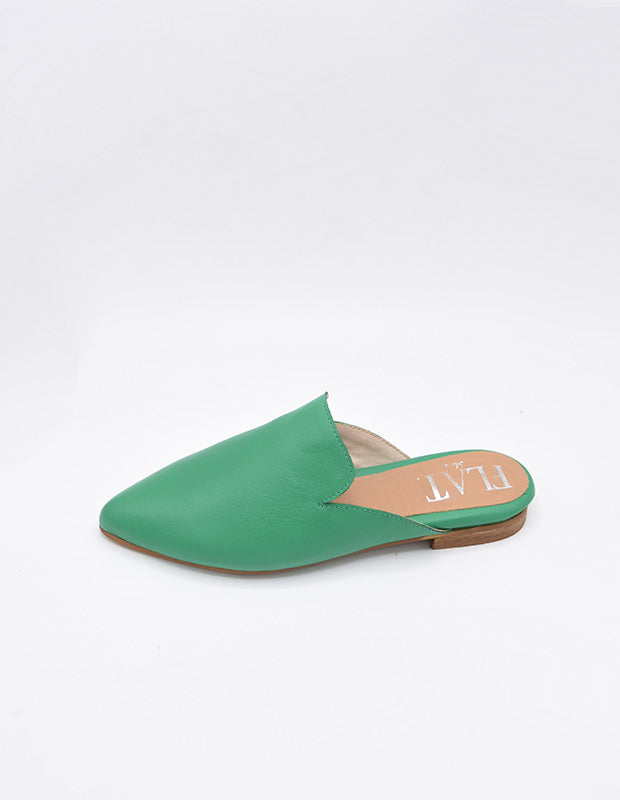 כפכף אידיגו