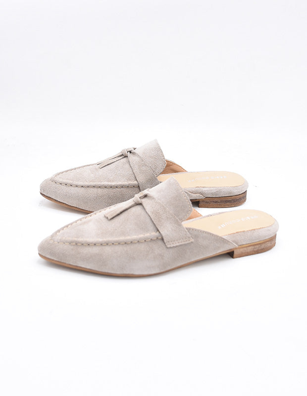 הכפכף המושלם ביותר