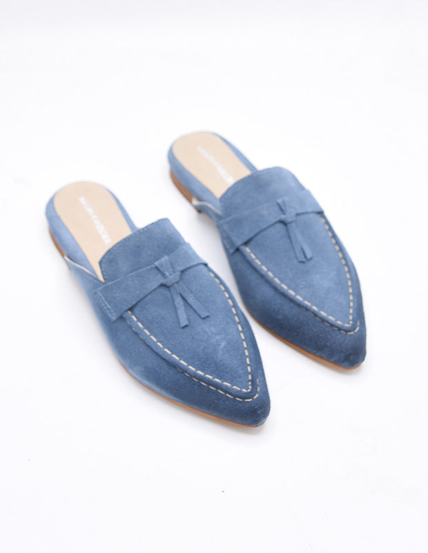 הכפכף המושלם ביותר