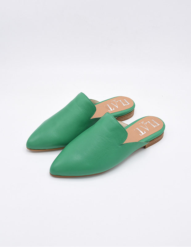 כפכף אידיגו