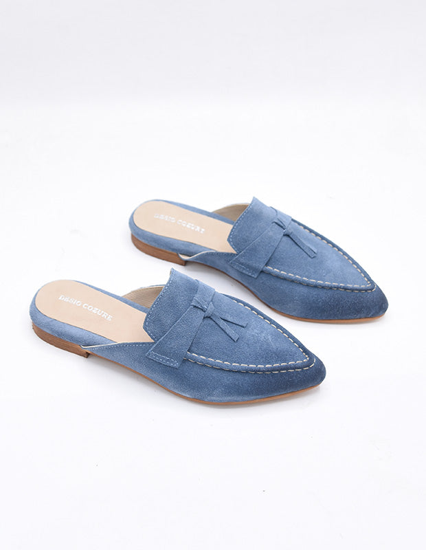 הכפכף המושלם ביותר