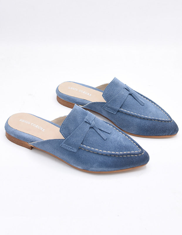 הכפכף המושלם ביותר