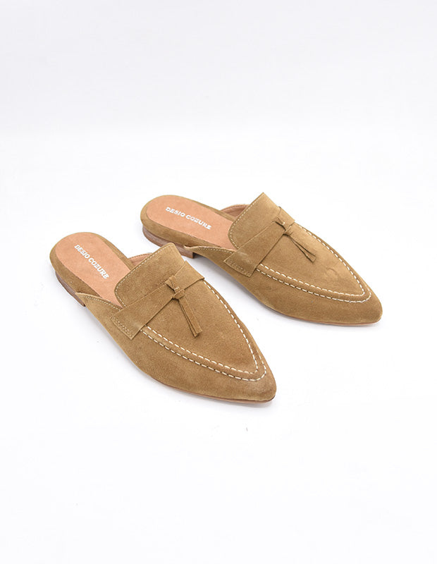 הכפכף המושלם ביותר