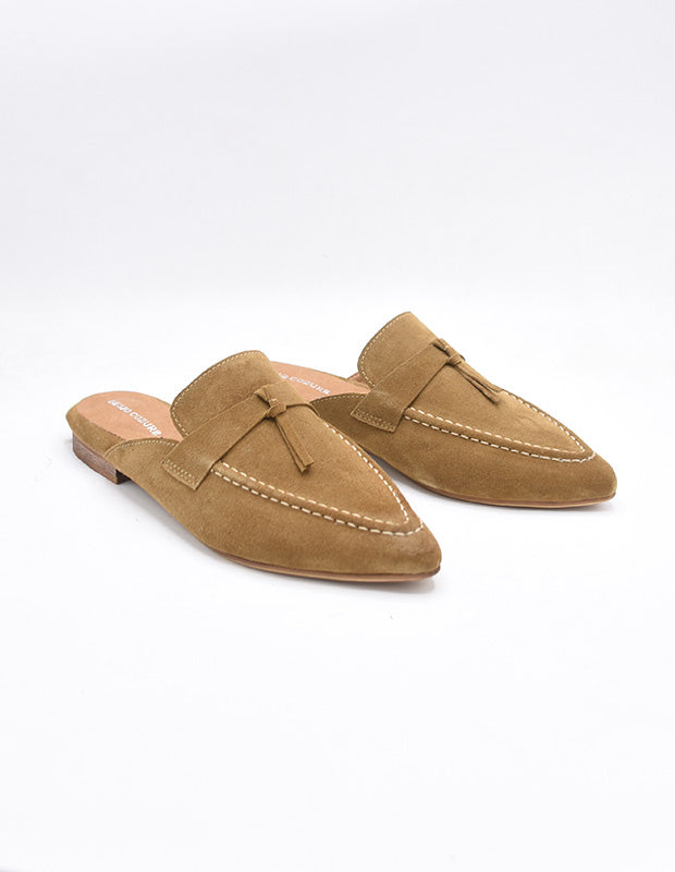 הכפכף המושלם ביותר