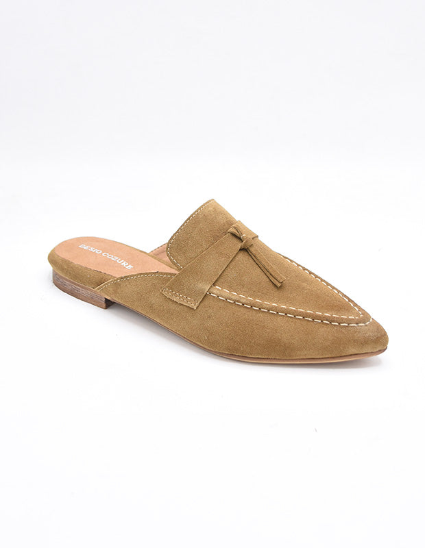 הכפכף המושלם ביותר