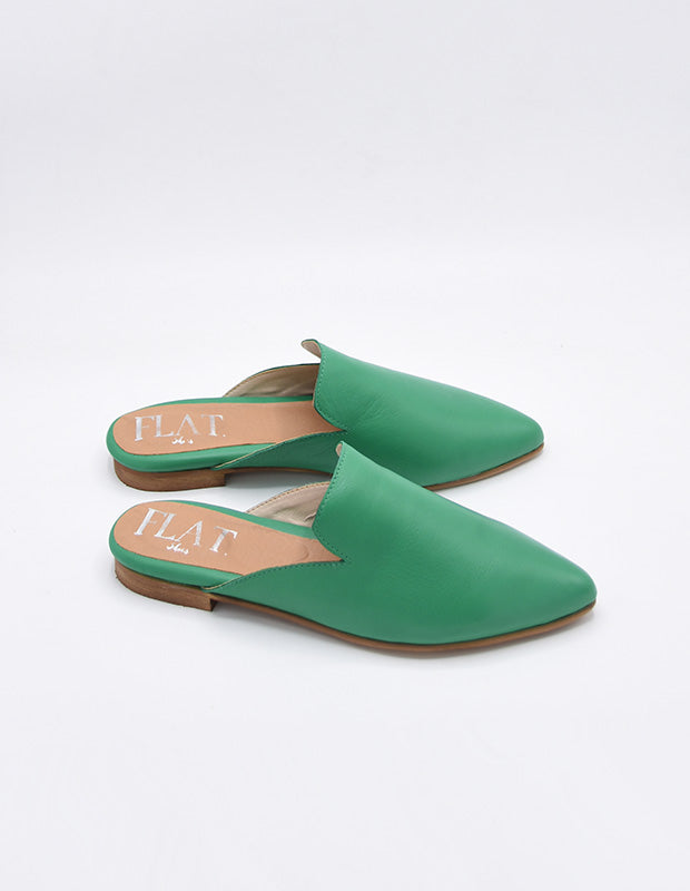 כפכף אידיגו