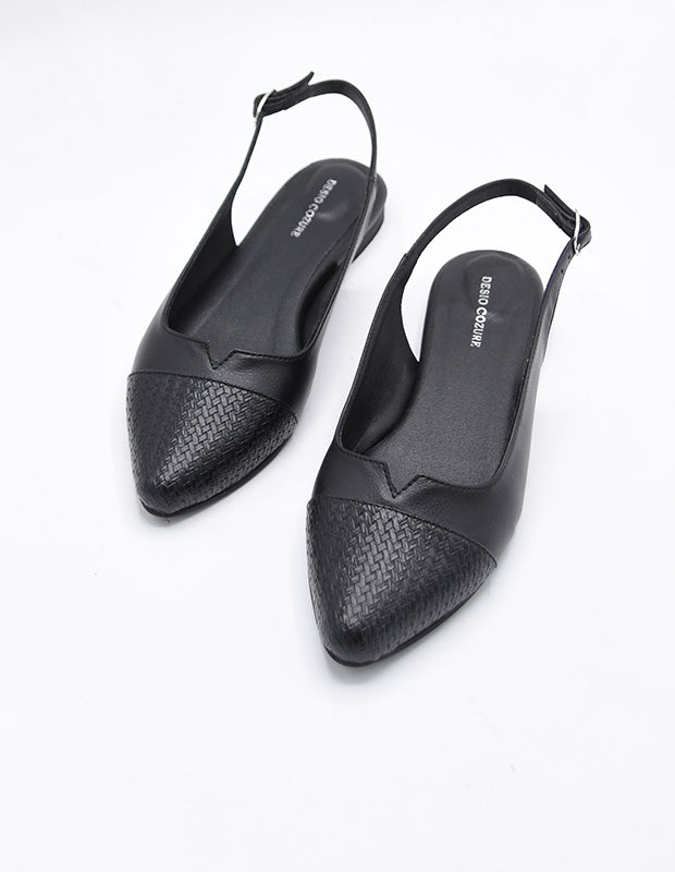 סנדל לינוי נוי