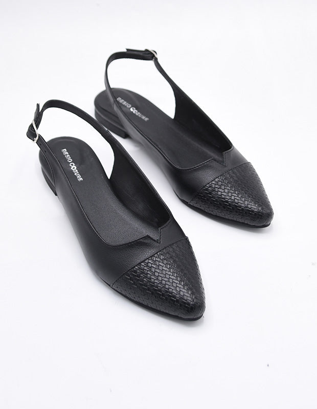 סנדל לינוי נוי