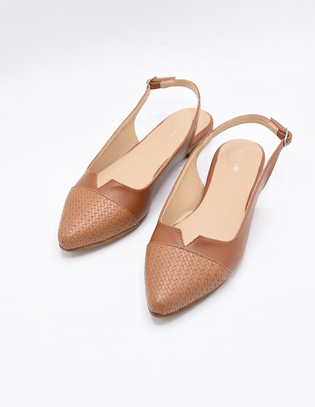 סנדל לינוי נוי